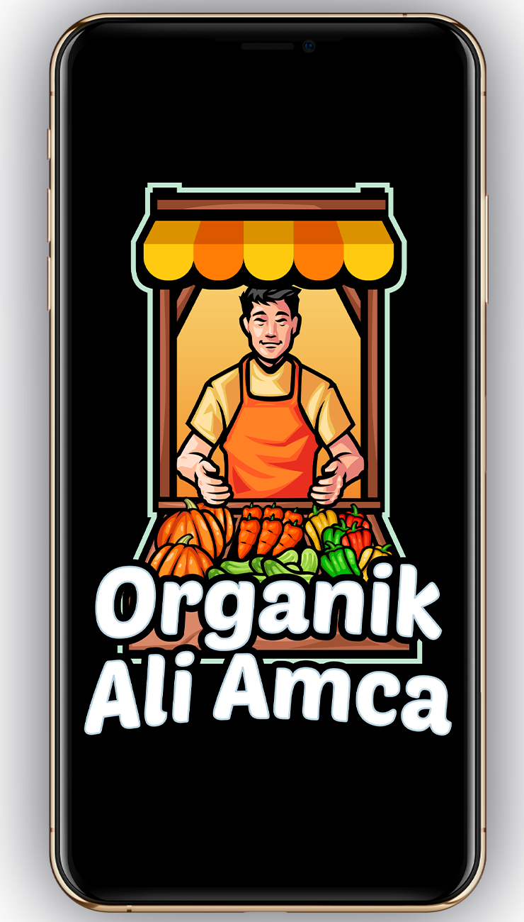 Organik Ali Amca - HAKKIMIZDA - 01